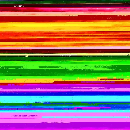 Krum - 250m From The Sea By Interhome Nyaraló Bøtø By