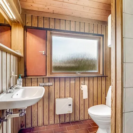 Krum - 250m From The Sea By Interhome *