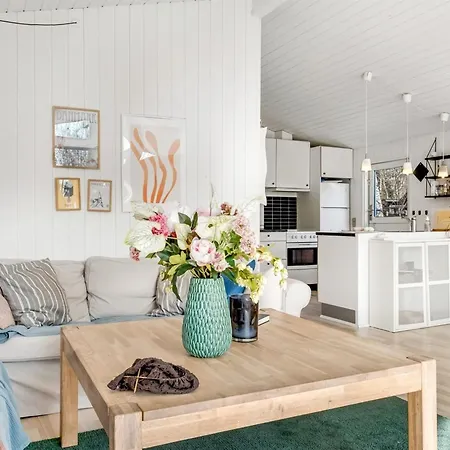 Krum - 250m From The Sea By Interhome Vakantiehuis *