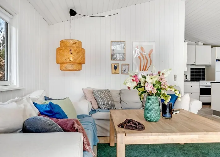 Krum - 250m From The Sea By Interhome Casa vacanze *