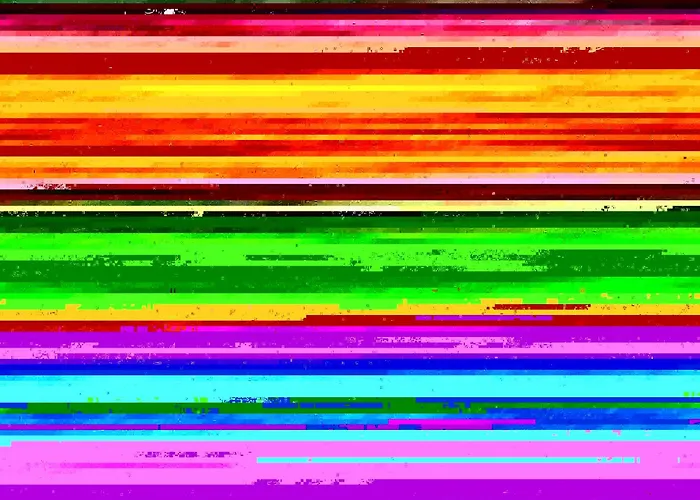 Krum - 250m From The Sea By Interhome Casa vacanze Bøtø By