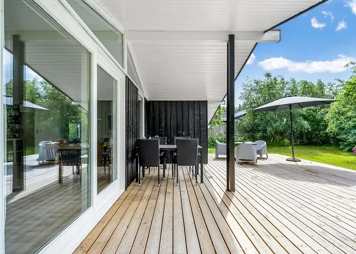 Casa vacanze Krum - 250m From The Sea By Interhome *